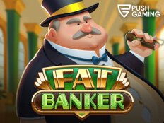 Osman gazi çocukları. Australian online casino payid.97